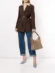 Imagem 2 de Michael Michael Kors Bolsa tiracolo Aria