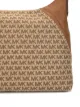 Michael Michael Kors Bolsa tiracolo Aria