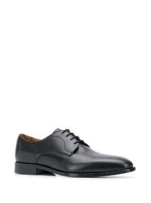 hugo boss shoes uk sale
