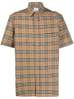camisetas manga larga hombre c&a