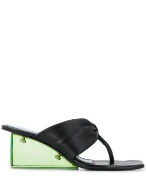 nicole saldana shoes nordstrom