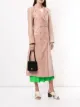 Image 2 of Chanel Pre-Owned 1998 CC Turnlock shoulder bag
