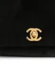 Chanel Pre-Owned 1998 CC Turnlock shoulder bag