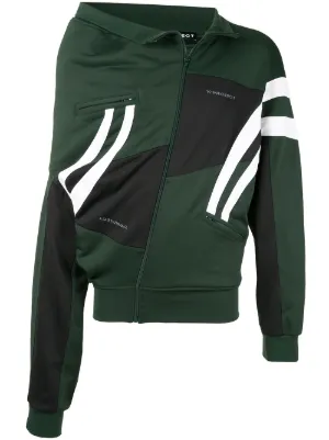 y project track jacket