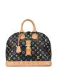 Image 1 of Louis Vuitton 2011 pre-owned Alma GM tote bag