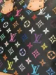 Louis Vuitton 2011 pre-owned Alma GM tote bag
