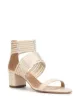 Image 2 of Aquazzura Ravello 50mm sandals