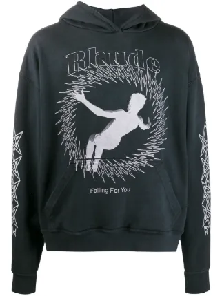 branded sweatshirt for mens