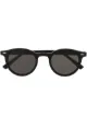 Image 1 of Gentle Monster Hey 01 sunglasses