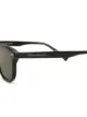 Gentle Monster Day 01 sunglasses