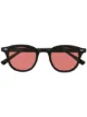 Image 1 of Gentle Monster Day 01(W) sunglasses