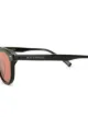 Gentle Monster Day 01(W) sunglasses