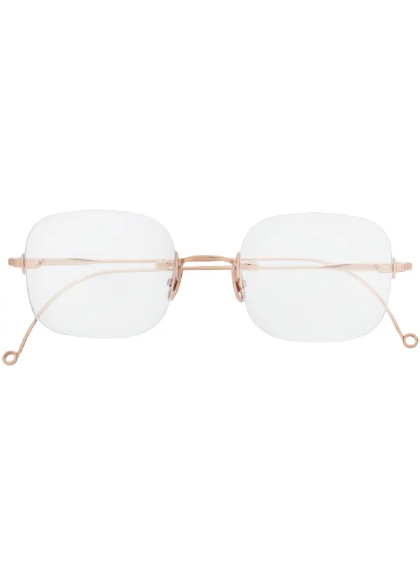 Daisy gentle monster Clearance