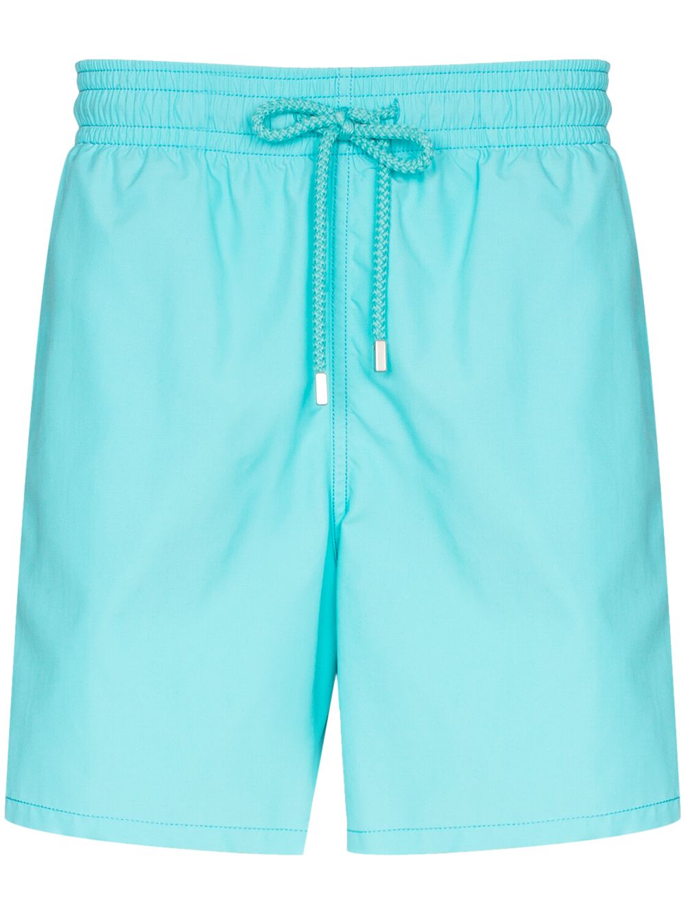 фото Vilebrequin moorea swim shorts