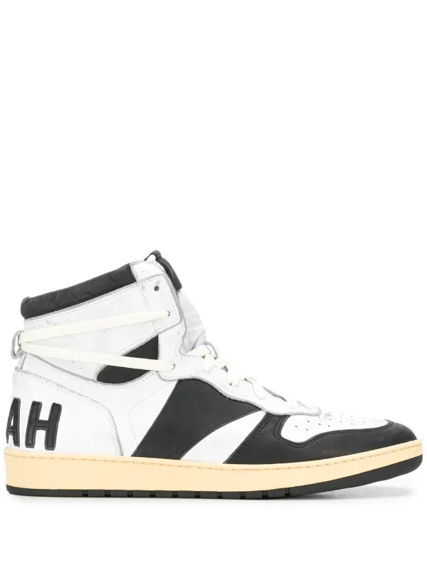 skechers high top women's sneakers