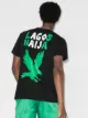 PATTA x Homecoming Lagos T-shirt