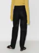Totême Alaior high-waisted tailored trousers