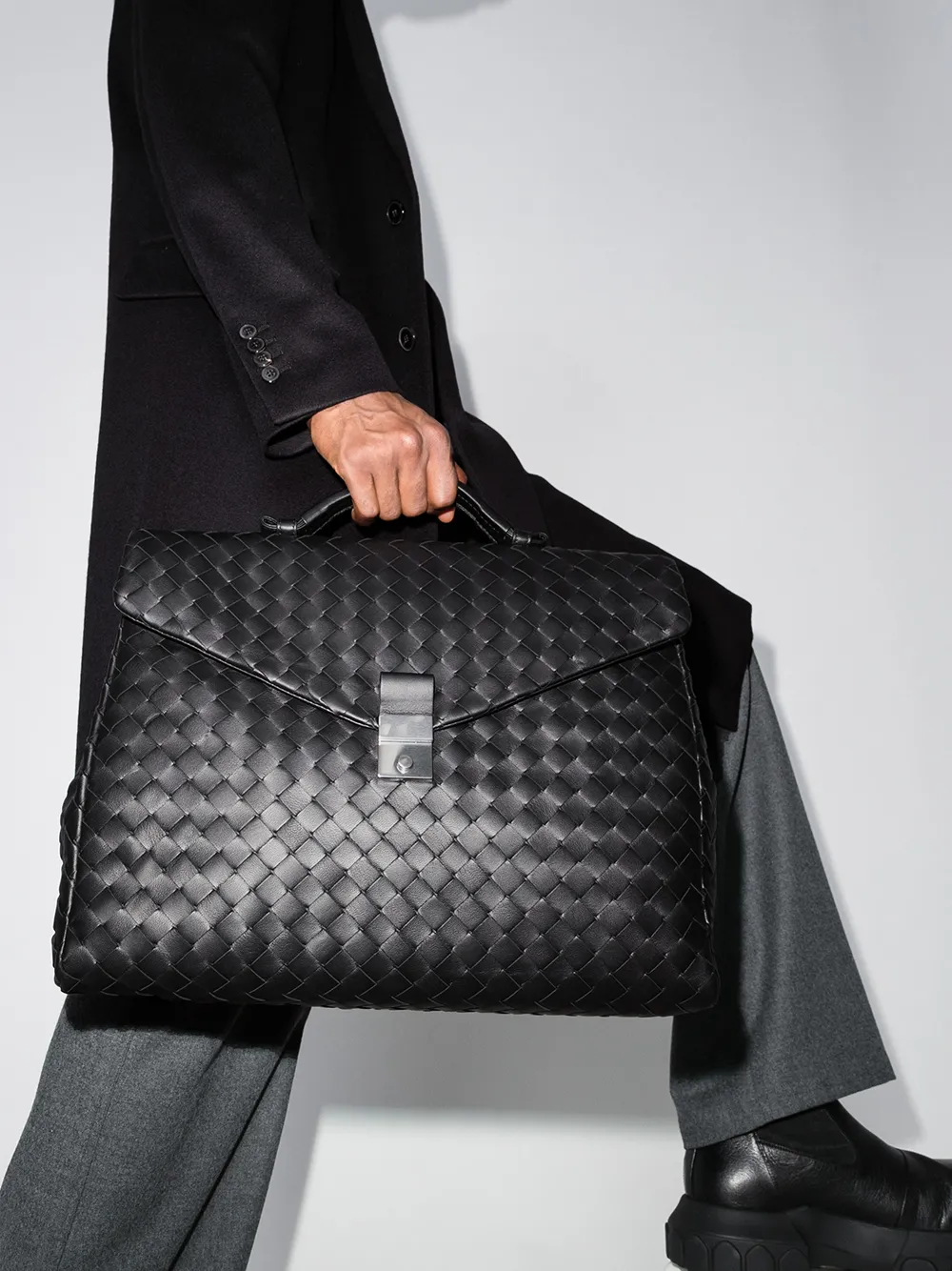 jodie bag