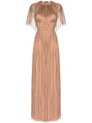 Maria Lucia Hohan For Women Shop The 2020 Collection At Farfetch