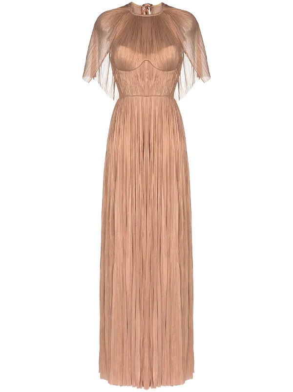 maria lucia hohan dress