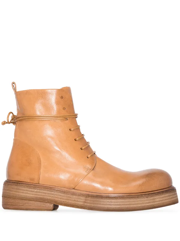 marsell combat boots