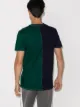 Post-Imperial x Homecoming Ijebu T-shirt