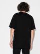 VIVENDII graphic-print short-sleeve T-shirt