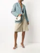 Image 2 of Etro logo cross-body bag