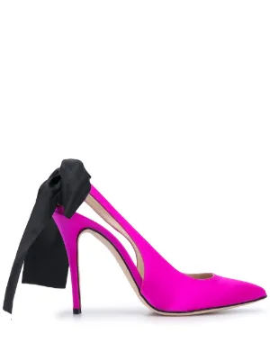 sale sapatos