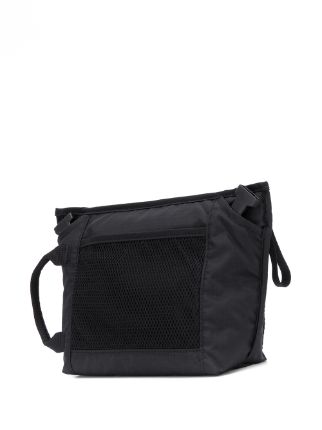 messenger pouch bag展示图