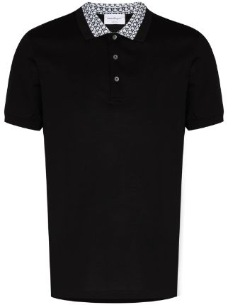 Playeras salvatore discount ferragamo