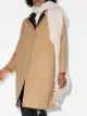 Image 2 of Stella McCartney Bilpin tailored coat