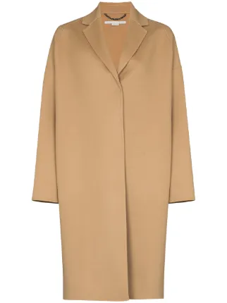 Stella McCartney