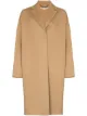 Image 1 of Stella McCartney Bilpin tailored coat