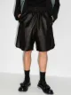 Image 2 of Bottega Veneta Bermuda shorts