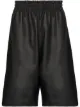 Image 1 of Bottega Veneta Bermuda shorts