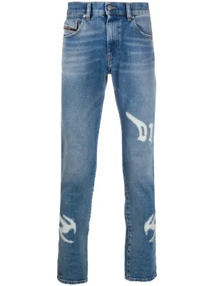 diesel jean sale