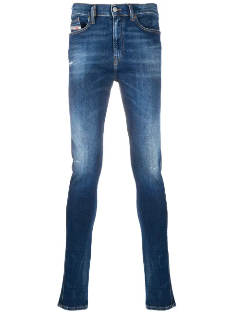 diesel d istort jeans