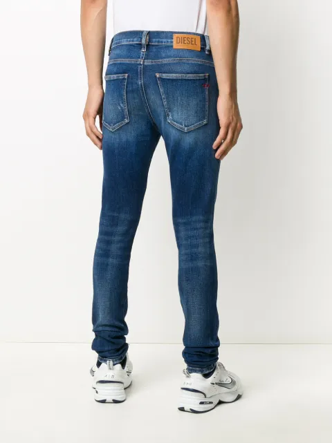 diesel d istort jeans