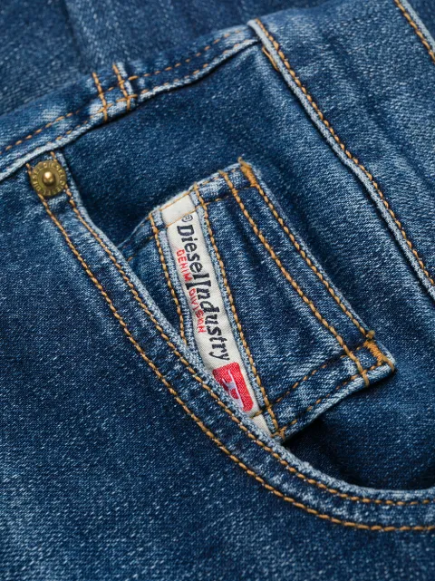 diesel d istort jeans