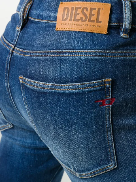 diesel d istort jeans