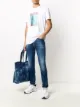 Image 2 of Diesel D-Istort skinny jeans