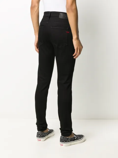 diesel d istort jeans