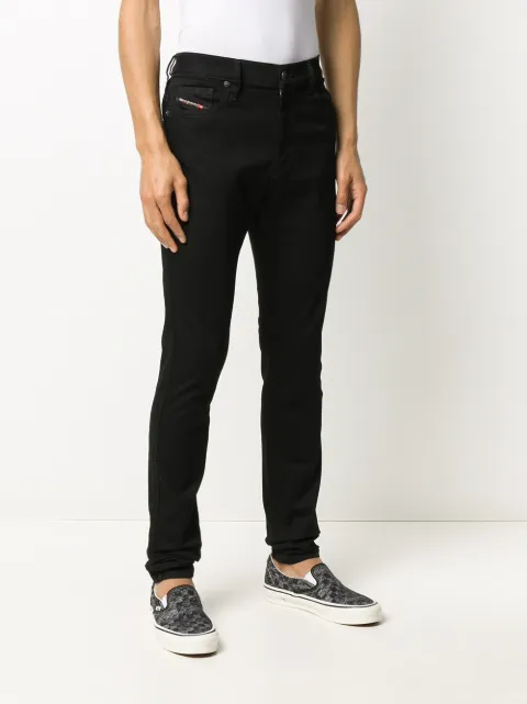 diesel d istort jeans