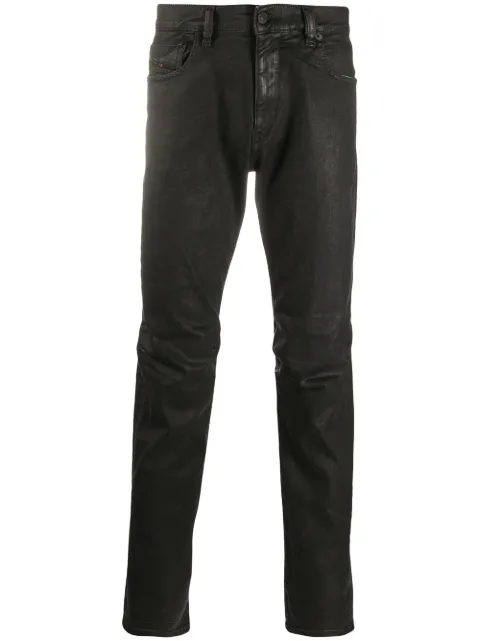 Diesel D-Strukt jeans