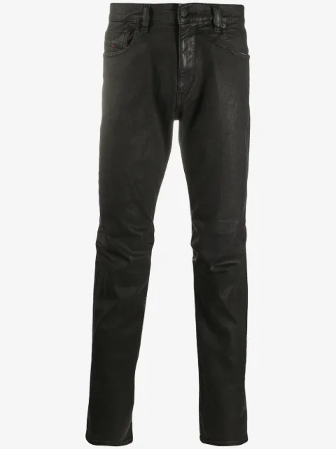 Diesel jeans D-Strukt