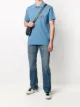 Image 2 of Diesel faded flare jeans