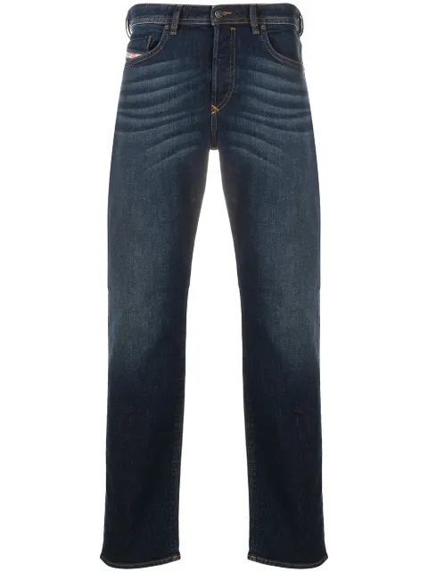 Diesel jeans rectos Buster