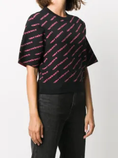 diesel only the brave jumper