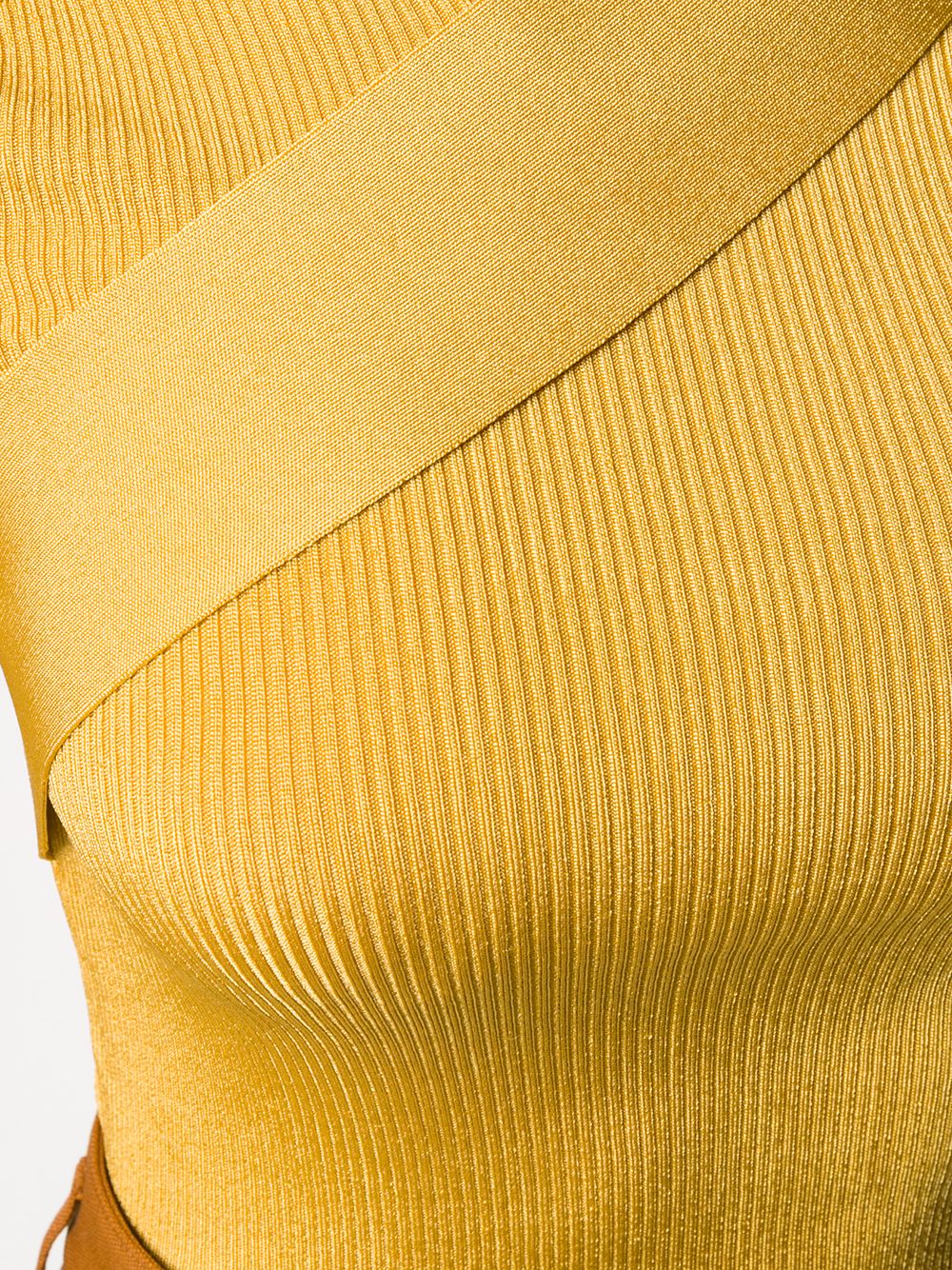 фото Peter do sash detail jumper